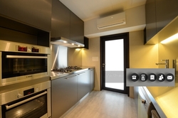 wing-on-life-garden photo thumbnail #5